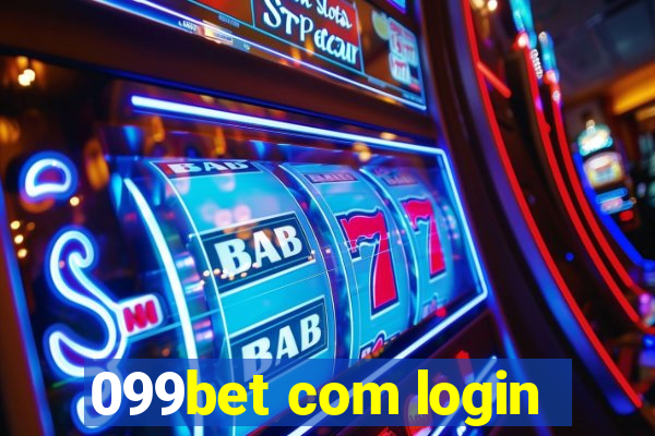 099bet com login